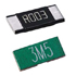 Ultra Low Ohm(Metal Strip)-Chip Resistors-LR 