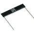 Plate - Resistors