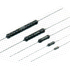 Superhigh Precision High Voltage Resistors