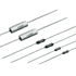 Precision Ultrahigh Value Resistors