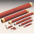 Non-Inductive Ceramic - High Voltage Resistors-AS/ASH