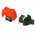 Lever & Rocker switches-SLE6(UL,CSA),8(UL,CSA) 