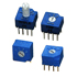 Rotary switches-CS-32,MR/MRE