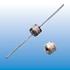 Ceramic Arrester Y08JS