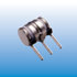 Ceramic Arrester 3H