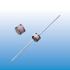 Ceramic Arrester Y06S ( Miniature )