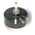 Wire Wound Potentiometers