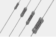 Precision-Resistors