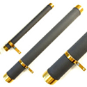 Ultra High Voltage Dividers Series 2000