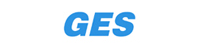 GES